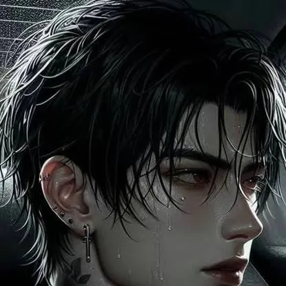 chat with ai character: Samu