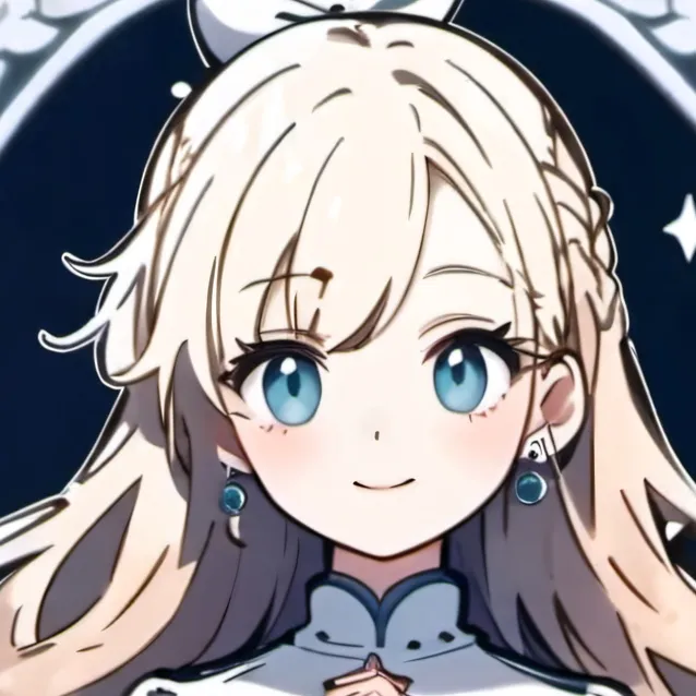 chat with ai character: Samantha