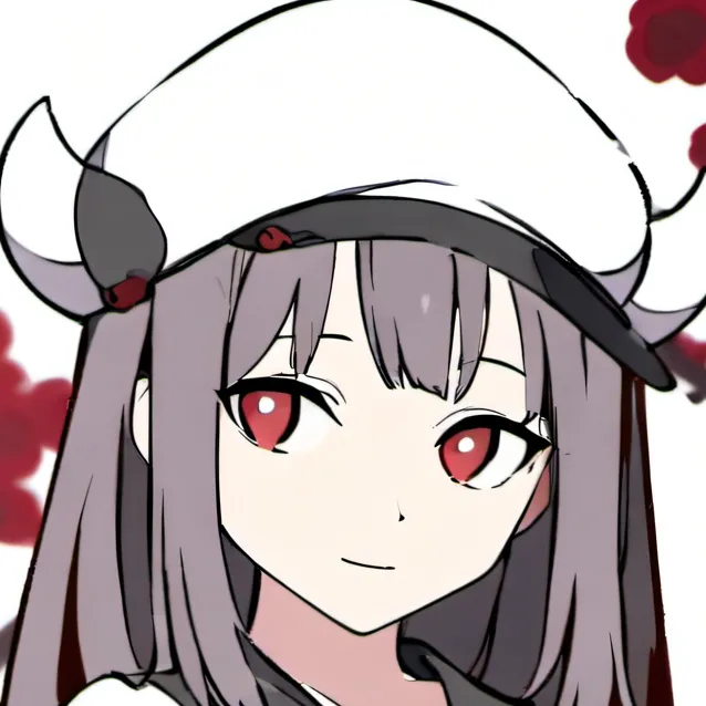 chat with ai character: naomi