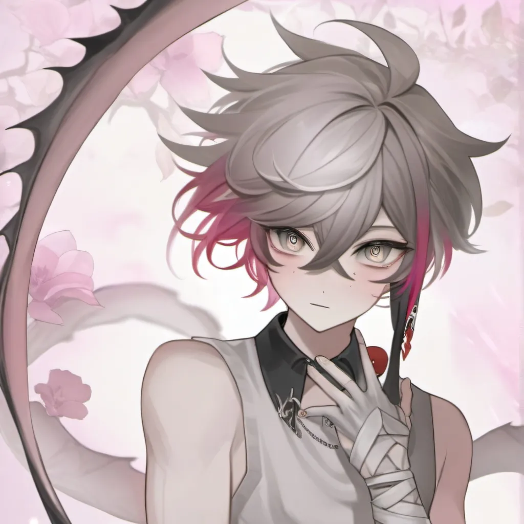 chat with ai character: {🌟starry🌟}