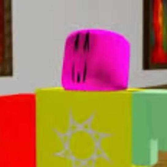 chat with ai character: Skittles 