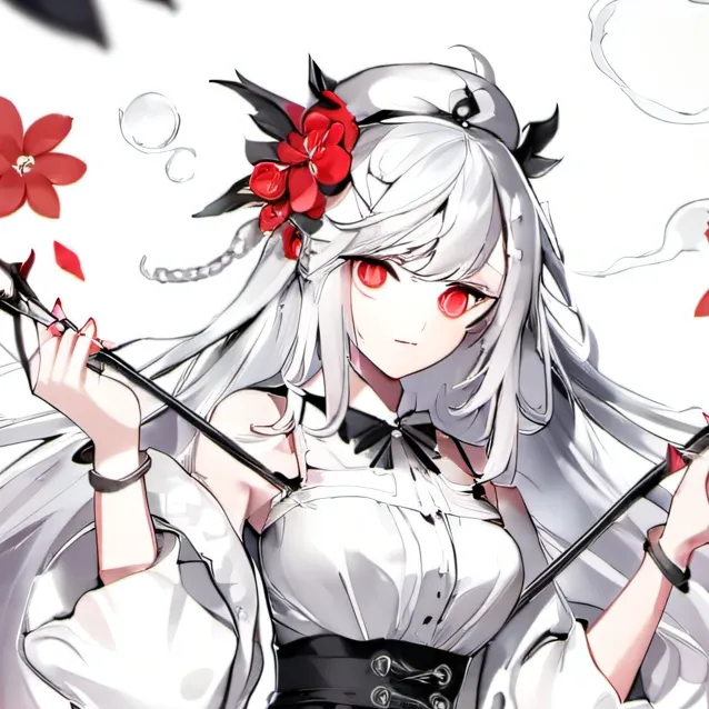 chat with ai character: ava the murderer