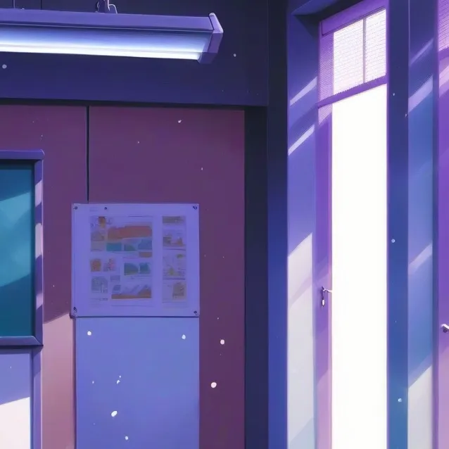 chat with ai character: mha