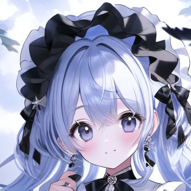 chat with ai character: emma goldbringer