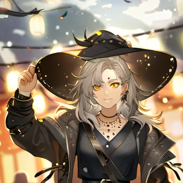 chat with ai character: evil karen