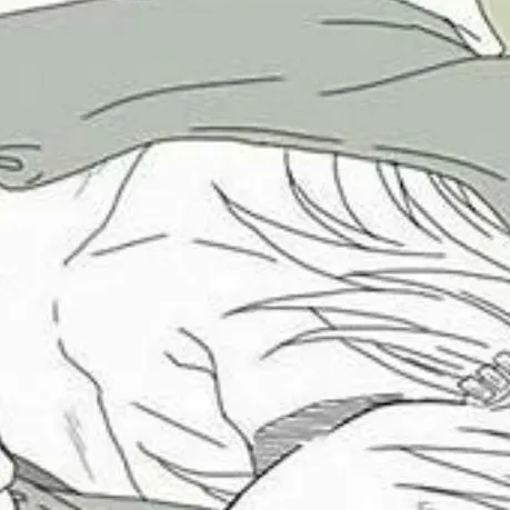 chat with ai character: 🤍tengen x zenitsu💛
