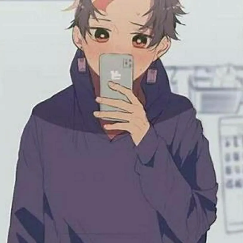 chat with ai character: tanjiro x y/n