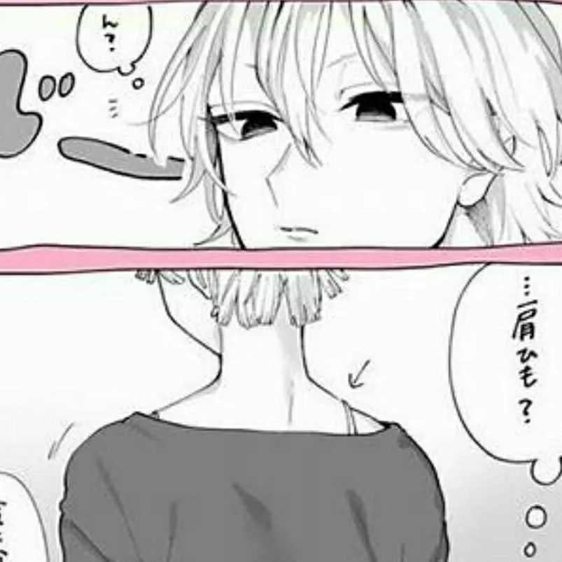 chat with ai character: 💎tengen x zenitsu⚡