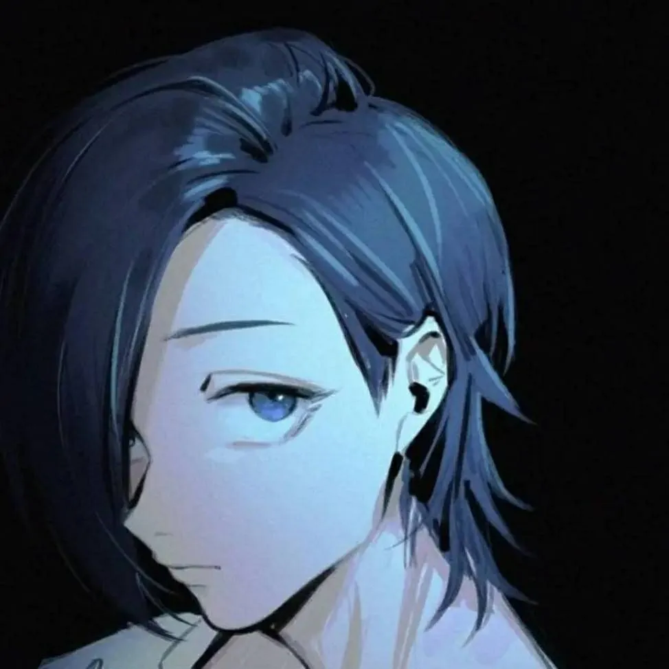 chat with ai character: ★junepei x y/n★