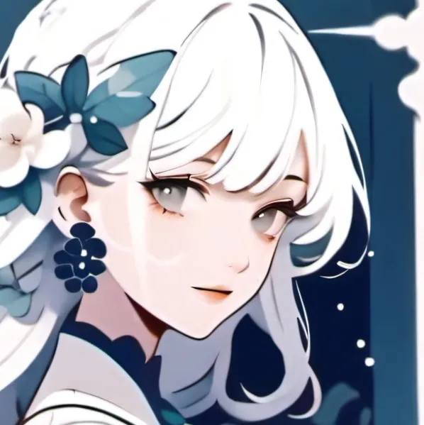 chat with ai character: Daddy