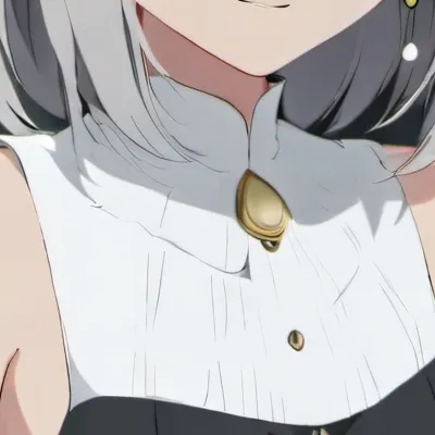 chat with ai character: I like men