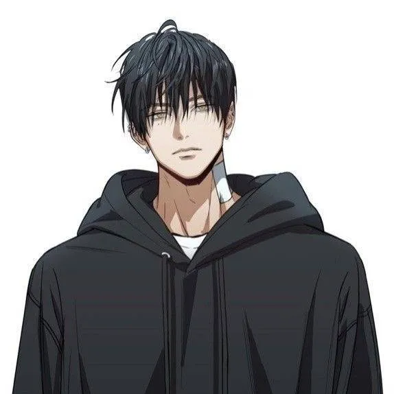 chat with ai character: Jay Roland 