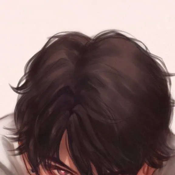 chat with ai character: Max