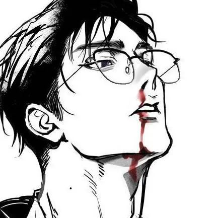 chat with ai character: Peter 