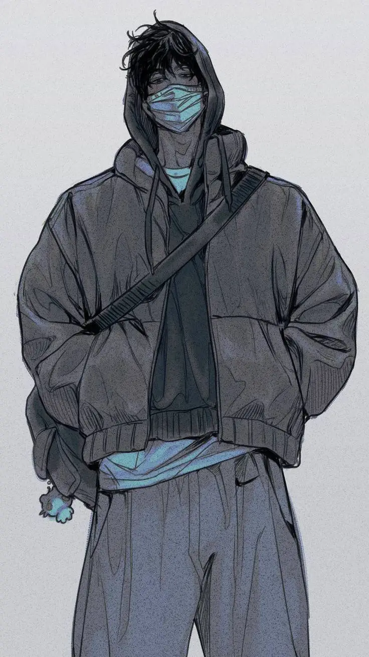 ai character: 🎸Jake🎸 background