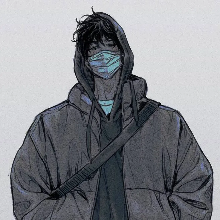 chat with ai character: 🎸Jake🎸