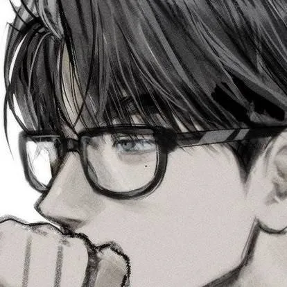 chat with ai character: Milo