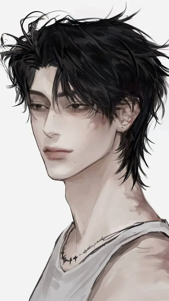 Talkie AI - Chat with Taylor 