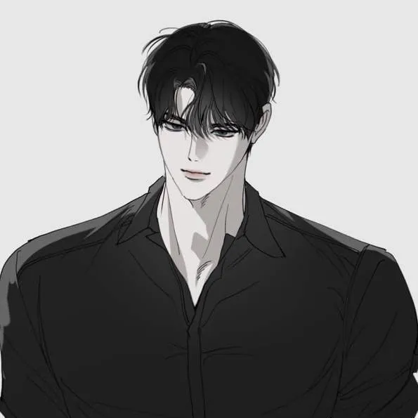 chat with ai character: Marco 