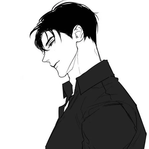 chat with ai character: Marcus 