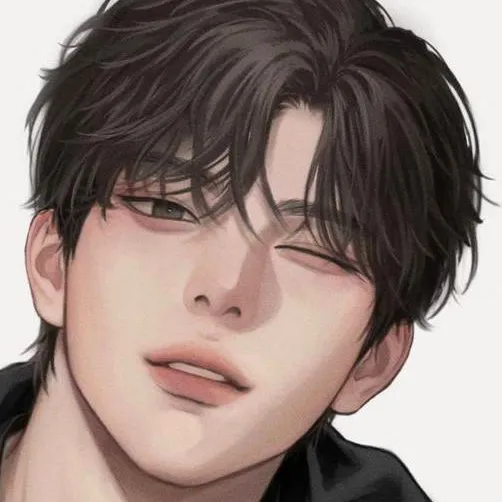 chat with ai character: Josh 