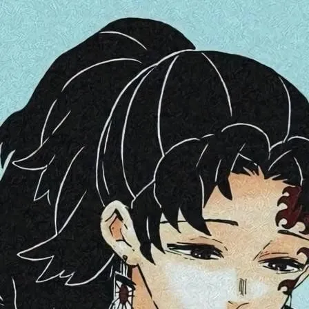 chat with ai character: Yorichi Vivo?