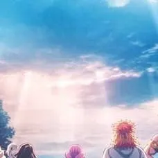 chat with ai character:  Hashiras