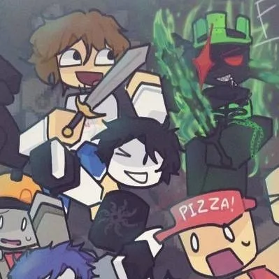 chat with ai character: Dimensão Forsaken