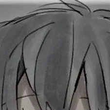chat with ai character: Komiri