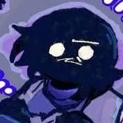 chat with ai character: Blackhole x match 