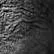 chat with ai character: Doors X SCP 