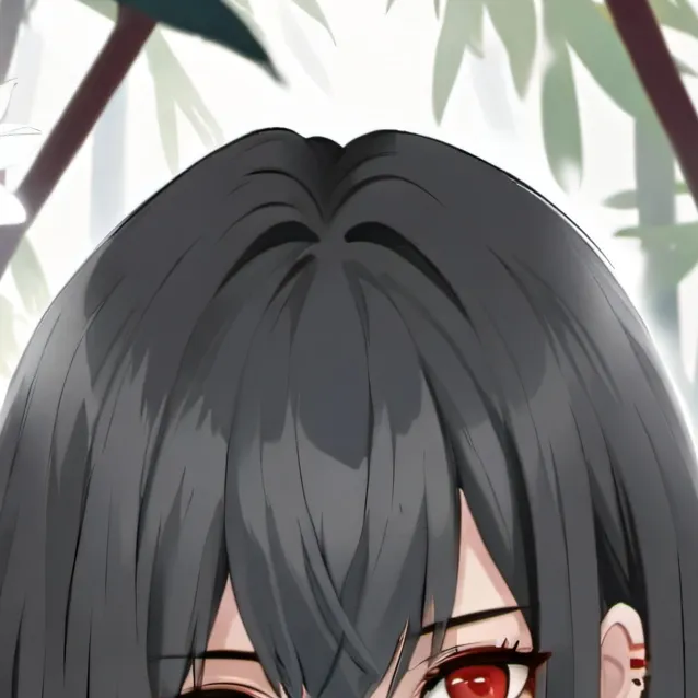 chat with ai character: Sophia 