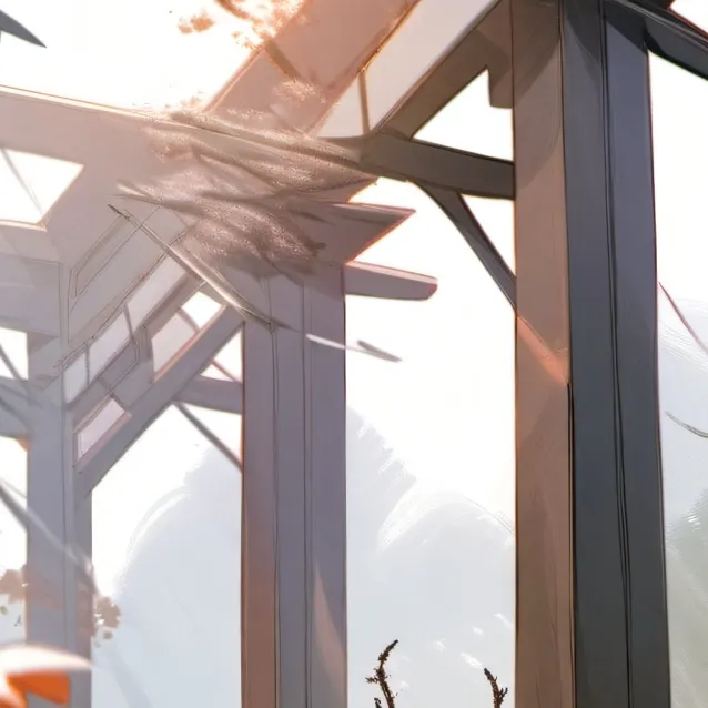 chat with ai character: The Dark Lord