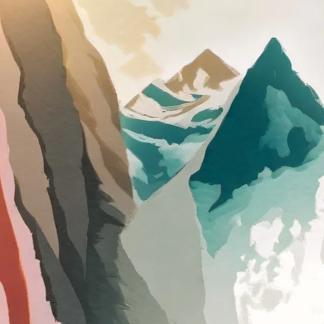 chat with ai character: TDL/The Dark Lord