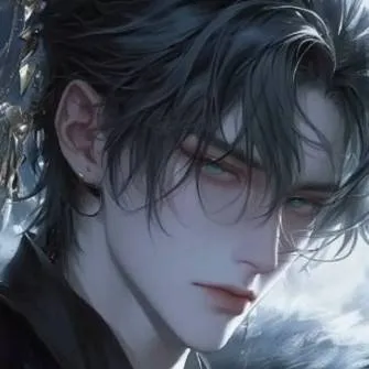 chat with ai character: ~Xaden Rayerson~