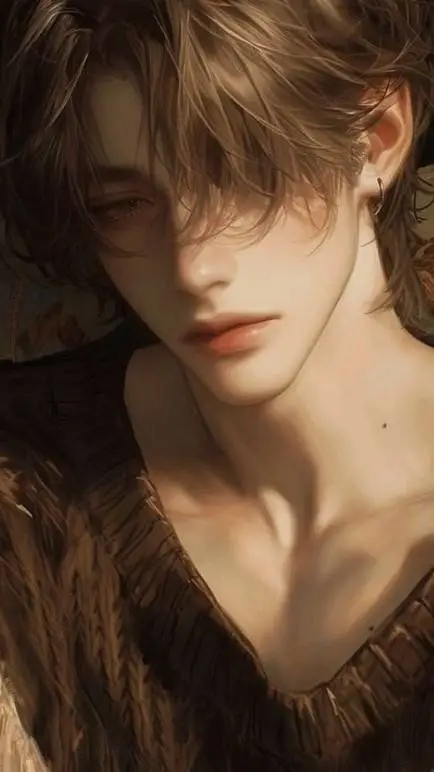 ai character: Aseal Sparklestar  background