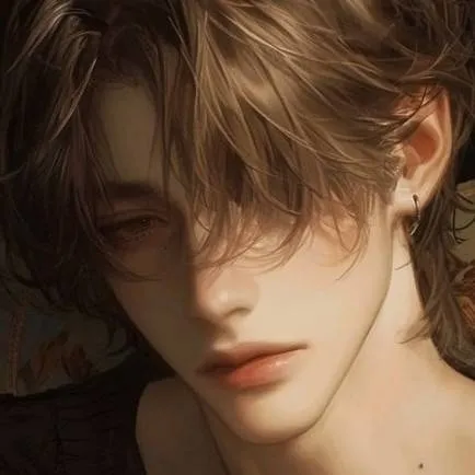 chat with ai character: Aseal Sparklestar 