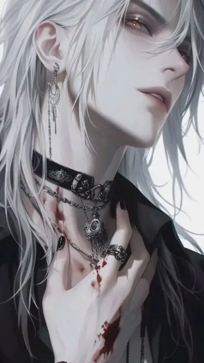 ai character: ~{Lucifer}~ background