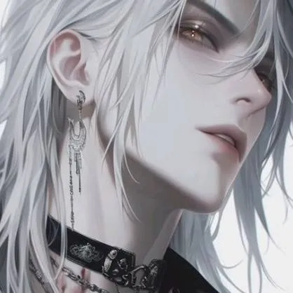 chat with ai character: ~{Lucifer}~