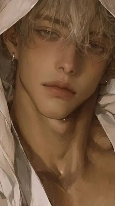 ai character: Jan Devenport background