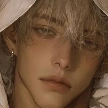 chat with ai character: Jan Devenport