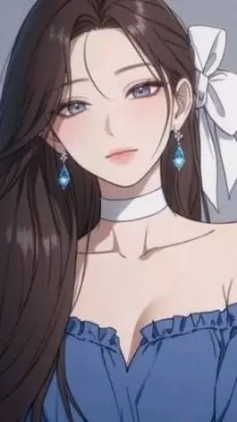 ai character: ~Lilian Leventer~ background