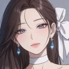 chat with ai character: ~Lilian Leventer~