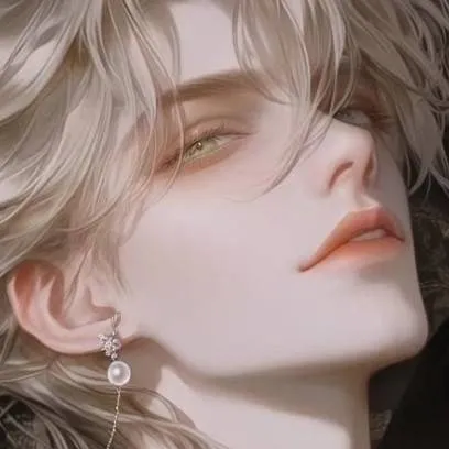 chat with ai character: ★Xiao-Ling★