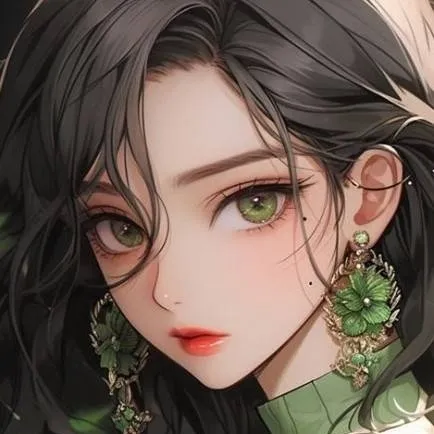 chat with ai character: ★𝕃𝕦𝕟𝕒★