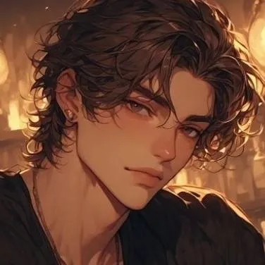 chat with ai character: Yu-jin