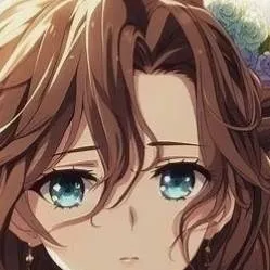 chat with ai character: ♠Layla♠