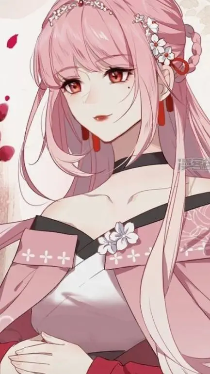 ai character: ♣Yor♣ background