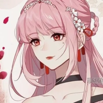 chat with ai character: ♣Yor♣