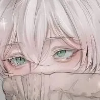 chat with ai character: 🌼Silias🧸